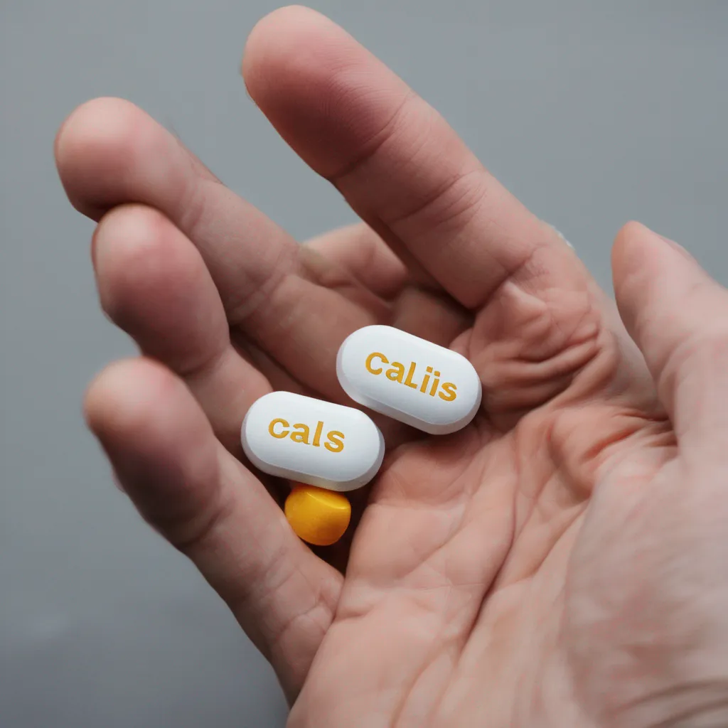 Vente medicament cialis numéro 3